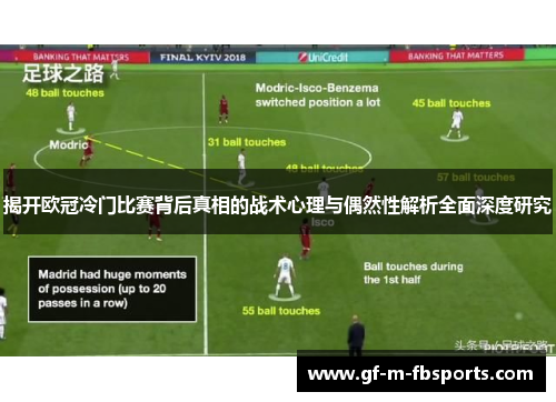 揭开欧冠冷门比赛背后真相的战术心理与偶然性解析全面深度研究 揭开欧冠冷门比赛背后真相的战术心理与偶然性解析全面深度研究